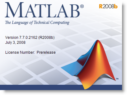 Matlab 32 Bit Trial Free Download